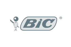 Dino_Logo_WA_BIC
