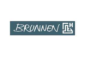Dino_Logo_WA_Brunnen