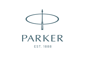Dino_Logo_WA_Parker