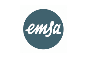 Dino_Logo_WA_emsa