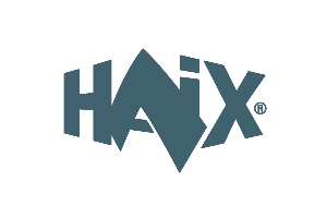 Dino_Logo_WW_Haix