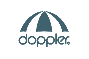 Dino_Logo_Doppler