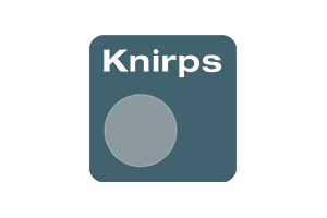 Dino_Logo_Knirps