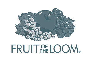 Dino_Logo_WA_Fruitoftheloom