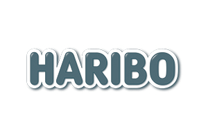 Dino_Logo_WA_Haribo