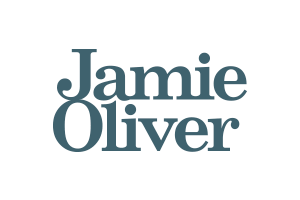 Dino_Logo_WA_JamieOliver