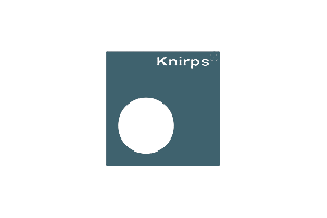Dino_Logo_WA_Knirps