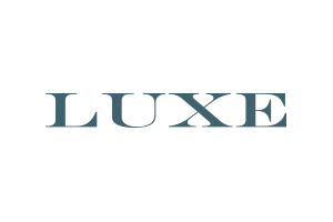 Dino_Logo_WA_Luxe