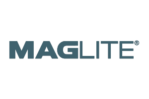 Dino_Logo_WA_Maglite