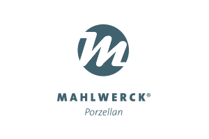 Dino_Logo_WA_Mahlwerck
