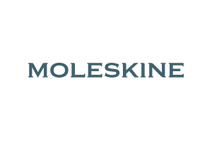 Dino_Logo_WA_Moleskine