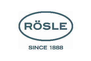 Dino_Logo_WA_Roesle