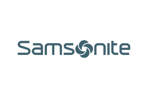 Dino_Logo_WA_Samsonite