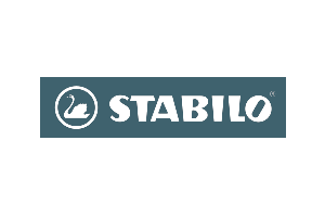 Dino_Logo_WA_Stabilo