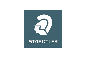 Dino_Logo_WA_Staedtler