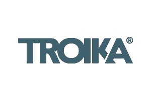 Dino_Logo_WA_Troika