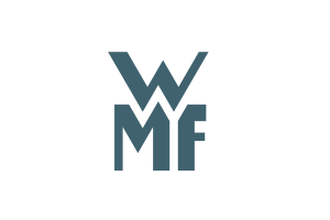 Dino_Logo_WA_WMF