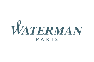 Dino_Logo_WA_Waterman