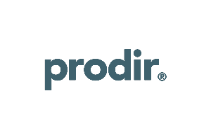 Dino_Logo_WA_prodir