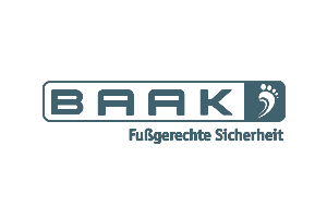 Dino_Logo_WW_BAAK