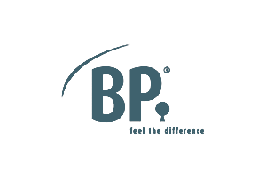 Dino_Logo_WW_BP