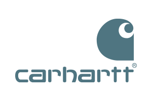 Dino_Logo_WW_Carhartt