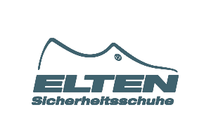 Dino_Logo_WW_Elten