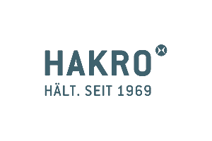 Dino_Logo_WW_Hakro
