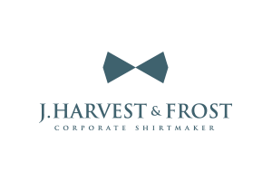 Dino_Logo_WW_HarvestFrost