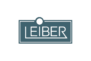 Dino_Logo_WW_Leiber