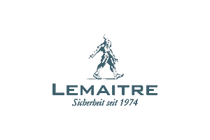 Dino_Logo_WW_Lemaitre
