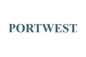 Dino_Logo_WW_Portwest