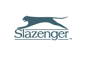Dino_Logo_WW_Slazenger
