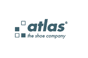 Dino_Logo_WW_atlas