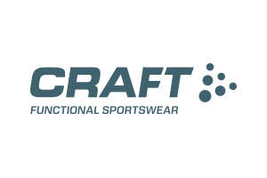 Dino_Logo_WW_craft