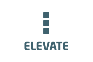 Dino_Logo_WW_elevate