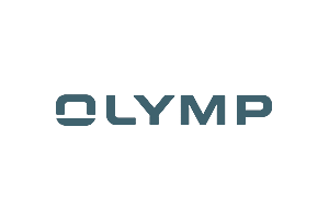 Dino_Logo_WW_olymp