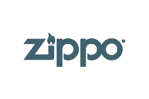 Dino_Logo_WW_zippo